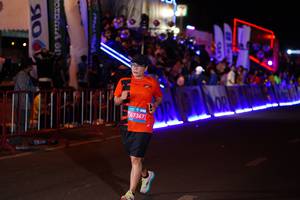 BIB: 
                            <button type="button" onclick="openModal(24540633)" class="btn btn-primary btn-sm float-right btn-popup" data-toggle="modal" data-target=".modal-high-quality">
                        <i class="fas fa-shopping-cart"></i> Add to Cart
                    </button>
                                            <button type="button" onclick="isThisMe(24540633, true)" class="btn btn-success btn-sm float-right btn-popup btn-isme hidden" data-toggle="tooltip" data-placement="bottom" title="นี่คือรูปของคุณใช่ไหม คลิกที่นี่เพื่อเอาเข้าอัลบั้ม">
                        <i class="fas fa-plus"></i> Add to album
                    </button>
                    <button type="button" onclick="isThisMe(24540633, false)" class="btn btn-warning btn-sm float-right btn-popup btn-isnotme hidden">
                        <i class="fas fa-ban"></i> Remove from album
                    </button>